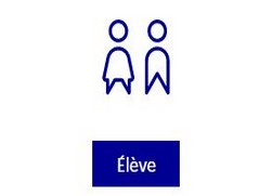 Élèves