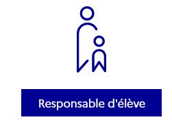 Responsables