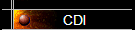 CDI