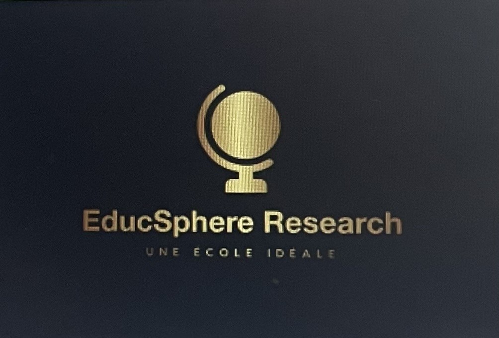 EducSphere Research